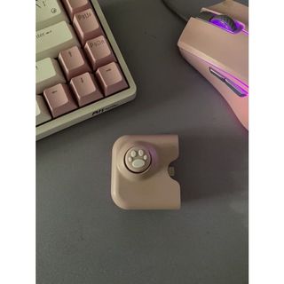 (Category: ) located in . Submitted by rosel3102 (Listing ID 1158447166, Image 1). Description: .