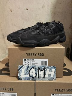 （分類：）位於 。 由 manson36 提交（商品編號 1158474609，圖片 1）。簡介： 。