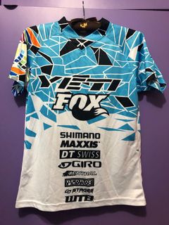 （分類：）位於 。 由 tradymud 提交（商品編號 1158505086，圖片 1）。簡介： 。
