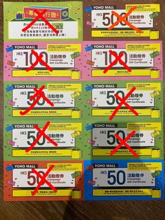 （分類：）位於 。 由 johnnsw 提交（商品編號 1157605576，圖片 1）。簡介： 。