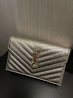（分類：）位於 。 由 irislt 提交（商品編號 1158395322，圖片 1）。簡介： 。