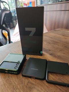 （分類：）位於 。 由 al_gn 提交（商品編號 1158381944，圖片 1）。簡介： 。
