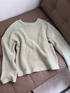 （分類：）位於 。 由 nowastee 提交（商品編號 1158395234，圖片 1）。簡介： 。