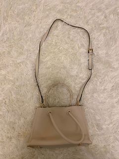 （分類：）位於 。 由 sallyryan 提交（商品編號 1158372272，圖片 1）。簡介： 。