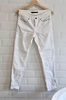 (Category: ) located in . Submitted by 32thriftystore (Listing ID 1136999191, Image 1). Description: .