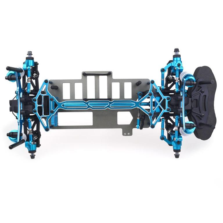 Zd racing 10426 hotsell