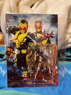 （分類：）位於 。 由 jasoncheung12 提交（商品編號 1158391875，圖片 1）。簡介： 。