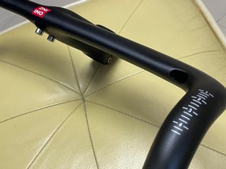 （分類：）位於 。 由 cylia99 提交（商品編號 1158452923，圖片 1）。簡介： 。