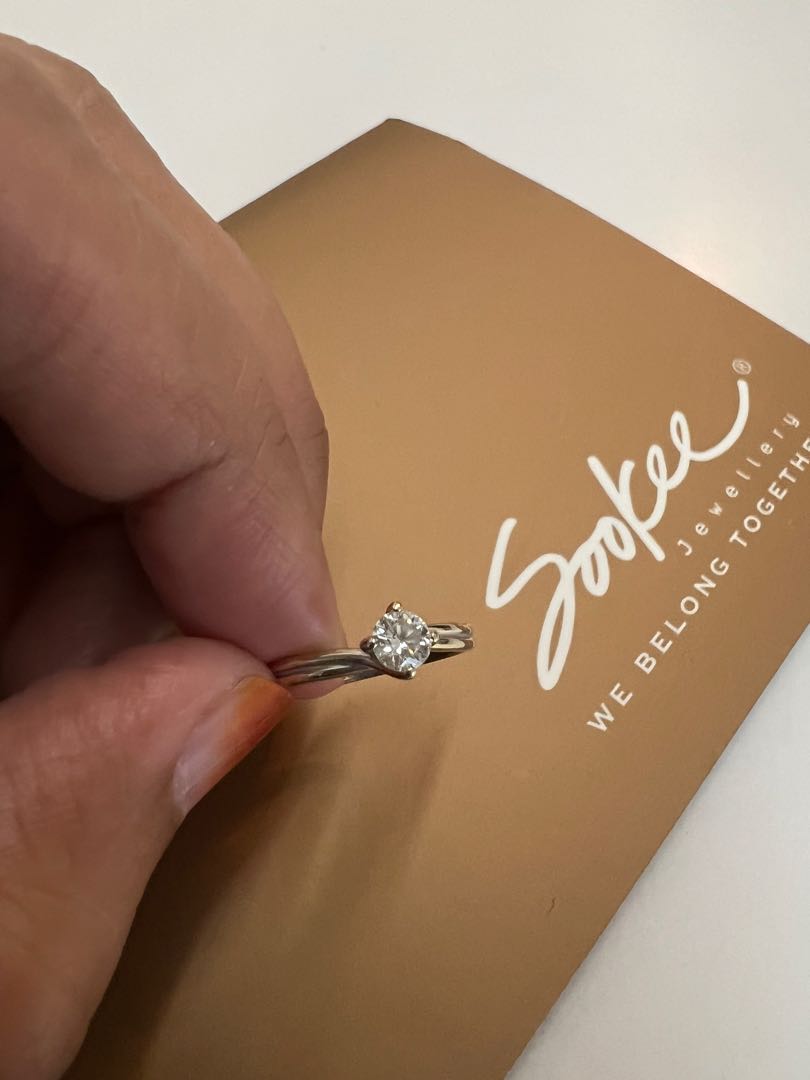 Sookee jewellery outlet