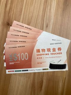 （分類：）位於 。 由 giraffe_tc 提交（商品編號 1161655875，圖片 1）。簡介： 。