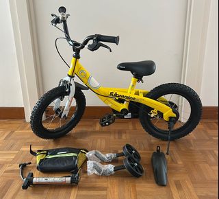（分類：）位於 。 由 jh2010 提交（商品編號 1161714907，圖片 1）。簡介： 。