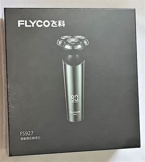 （分類：）位於 。 由 raymondkywon 提交（商品編號 1161637899，圖片 1）。簡介： 。
