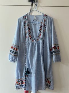 （分類：）位於 。 由 jacchoo 提交（商品編號 1161691093，圖片 1）。簡介： 。