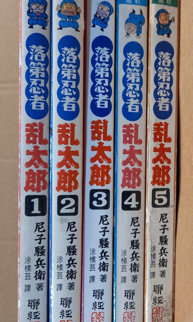 市場 フジコン 完熟ビートルフレーク10L：ホームセンターバロー