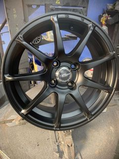 （分類：）位於 。 由 venom996 提交（商品編號 1161758827，圖片 1）。簡介： 。
