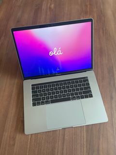 （分類：）位於 。 由 jo1step 提交（商品編號 1161625099，圖片 1）。簡介： 。