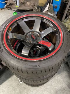 (Category: ) located in . Submitted by bestecar (Listing ID 1161638325, Image 1). Description: .