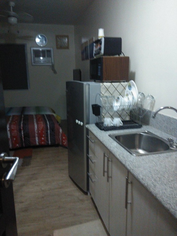 (Category: ) located in . Submitted by jun.enriquez1 (Listing ID 1161648259, Image 1). Description: .