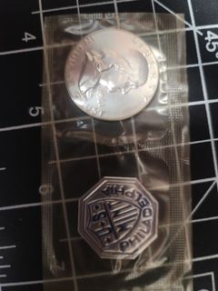 （分類：）位於 。 由 Hello5942 提交（商品編號 1161762325，圖片 1）。簡介： 。