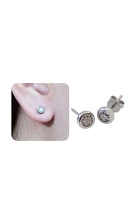(Category: ) located in . Submitted by shop4fun_0927 (Listing ID 1161794970, Image 1). Description: .