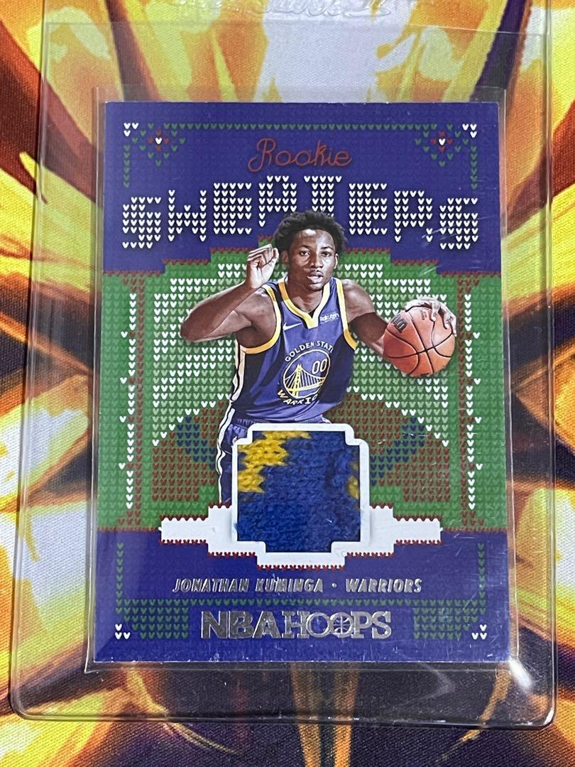 Warriors winter jersey sales