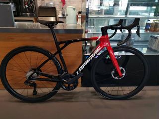 （分類：）位於 。 由 RDbike 提交（商品編號 1161717552，圖片 1）。簡介： 。