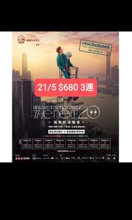 （分類：）位於 。 由 sab105 提交（商品編號 1161768304，圖片 1）。簡介： 。