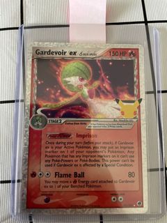 (Category: ) located in . Submitted by WatermelonBig (Listing ID 1161793984, Image 1). Description: .