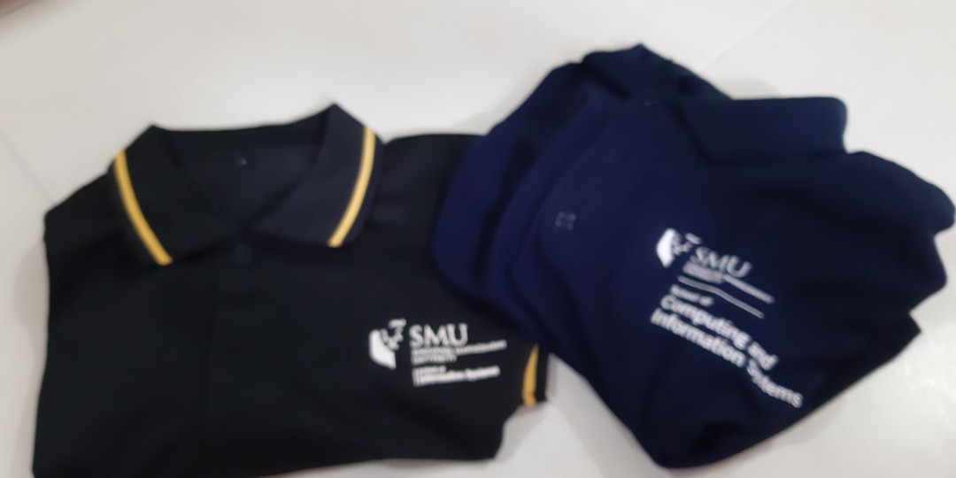 Smu polo shirt clearance