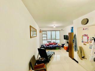 2A Blk 256A Sumang Walk Pure Selling! 2A for Sale