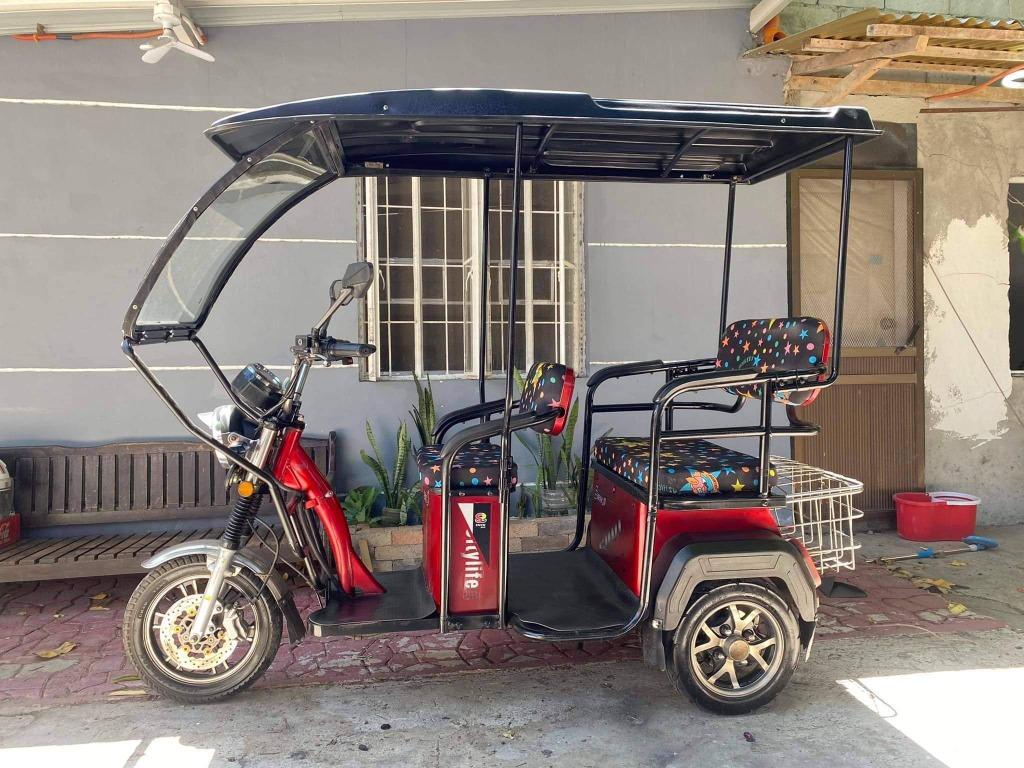2nd hand e bikes for sale discount