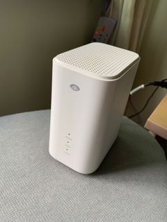 (Category: ) located in . Submitted by sanviv (Listing ID 1161652962, Image 1). Description: .