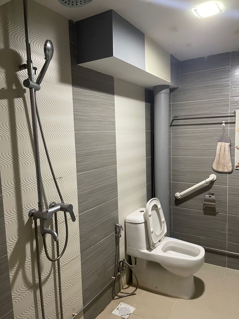 (Category: ) located in . Submitted by kacang2 (Listing ID 1161731629, Image 1). Description: .