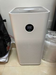 （分類：）位於 。 由 tattanglo 提交（商品編號 1161706307，圖片 1）。簡介： 。