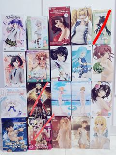 (Category: ) located in . Submitted by beautiful_u (Listing ID 1126045320, Image 1). Description: .