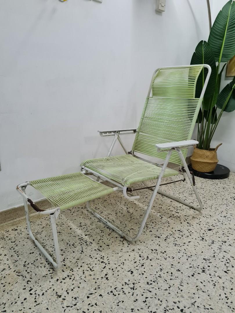 3v sales relax chair