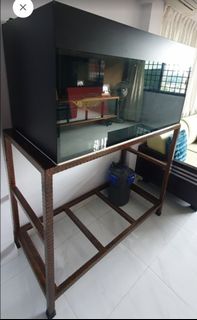 (Category: ) located in . Submitted by ashiq555 (Listing ID 1161616900, Image 1). Description: .
