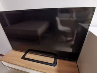 (Category: ) located in . Submitted by fredricklim33 (Listing ID 1161737572, Image 1). Description: .