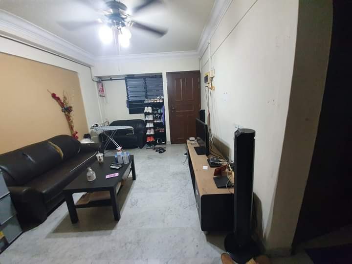 (Category: ) located in . Submitted by amalina_21 (Listing ID 1161673164, Image 1). Description: .