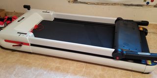 （分類：）位於 。 由 mandyppp 提交（商品編號 1161658086，圖片 1）。簡介： 。