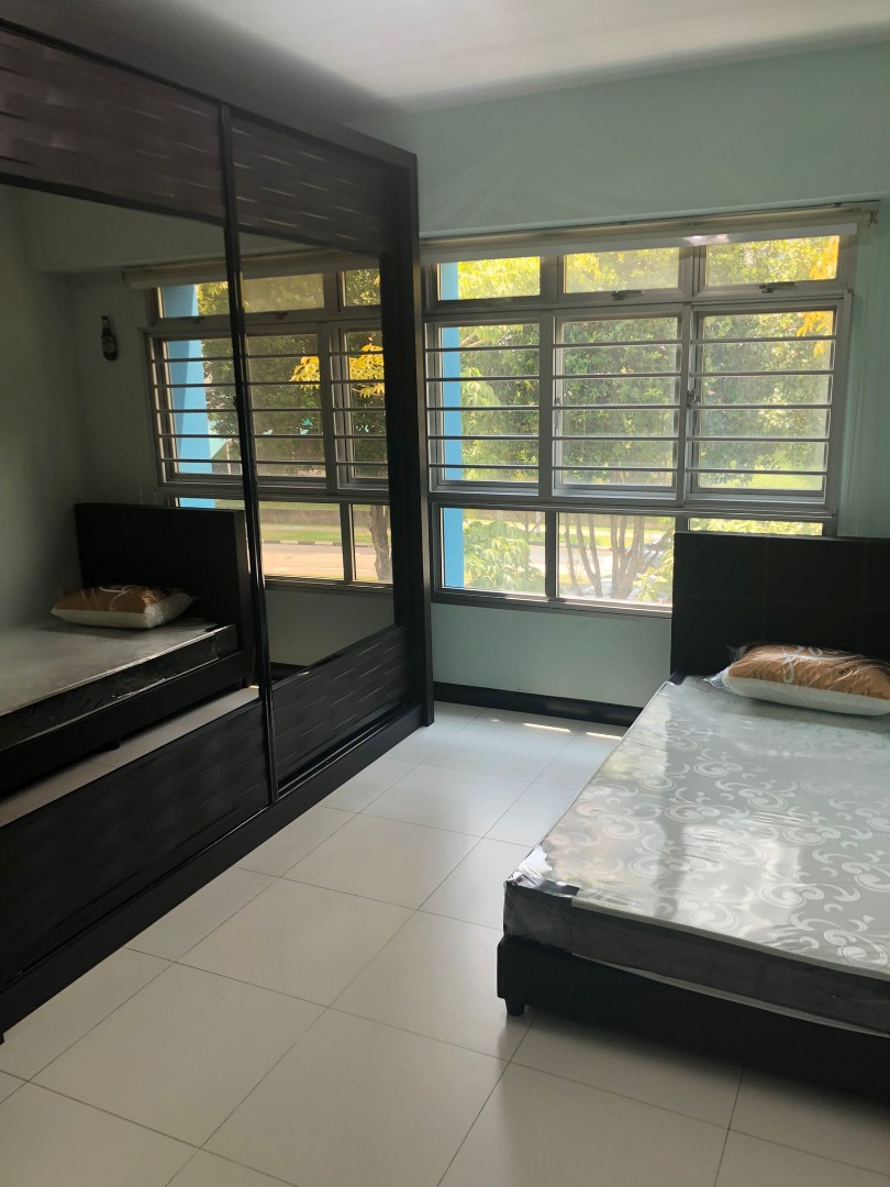 (Category: ) located in . Submitted by pris.propertysg (Listing ID 1161695829, Image 1). Description: .