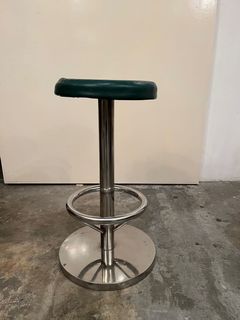 （分類：）位於 。 由 a.c.l 提交（商品編號 1161738302，圖片 1）。簡介： 。