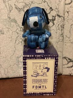 （分類：）位於 。 由 january.pcw 提交（商品編號 1161767793，圖片 1）。簡介： 。