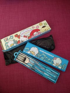 （分類：）位於 。 由 hk.lee 提交（商品編號 1161706976，圖片 1）。簡介： 。