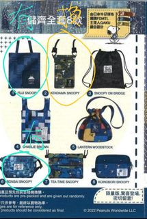 （分類：）位於 。 由 micmo1101 提交（商品編號 1161714901，圖片 1）。簡介： 。