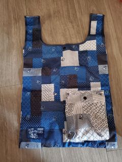 （分類：）位於 。 由 coolat 提交（商品編號 1161707756，圖片 1）。簡介： 。