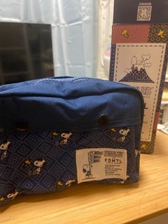 （分類：）位於 。 由 rdlkh 提交（商品編號 1161784832，圖片 1）。簡介： 。