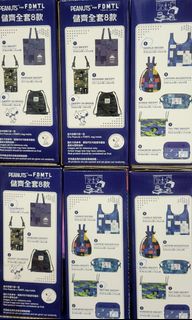 （分類：）位於 。 由 _bear29_ 提交（商品編號 1161775702，圖片 1）。簡介： 。