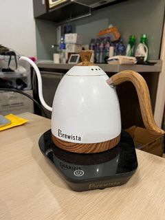 （分類：）位於 。 由 cs1105 提交（商品編號 1161726443，圖片 1）。簡介： 。