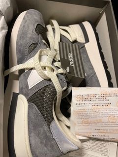 （分類：）位於 。 由 dextroenergy 提交（商品編號 1161781324，圖片 1）。簡介： 。
